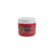 GRASA LITIO X 500G - ACEITEX - comprar online