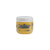 GRASA AMARILLA X 250G - ACEITEX - comprar online