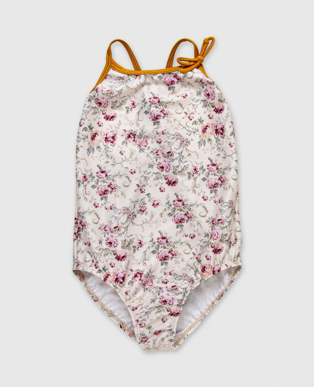 Trajes de baño en avellaneda flores cheap