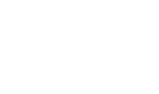 Dual Belle Semijoias