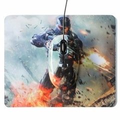 Kit 3 En 1 Mouse + Pad + Parlante Gamer Kolke Kmpp-100 Combo en internet