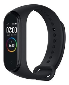 Xiaomi Mi Band 4 Smart Watch Reloj Inteligente Deportivo