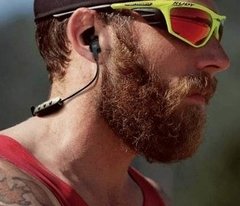 Auriculares Inalambricos Klip Athletik Bluetooth Deportivos - tienda online