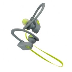 Auricular Inalámbrico Klip Xtreme Jogbudz Khs-632 Bluetooth