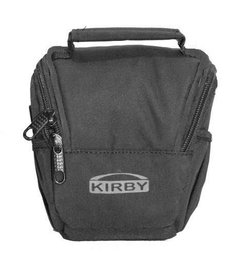 Bolso Estuche Para Cámara Semi Reflex Compacta Kirby Mr