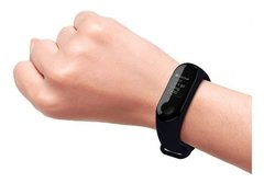 Xiaomi Mi Band 3 Reloj Inteligente Smart Watch Deportivo en internet