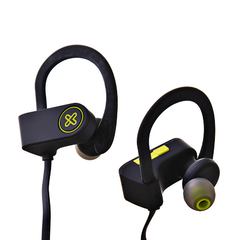 Imagen de Auricular Inalámbrico Klip Xtreme Jogbudz Khs-632 Bluetooth