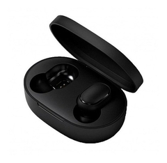 Auriculares Inalambricos Bluetooth Xiaomi Mi Earbuds Basic 2 - dotPix Store