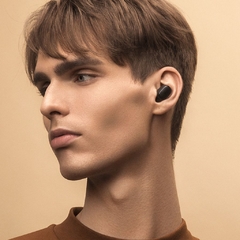 Auriculares Inalambricos Bluetooth Xiaomi Mi Earbuds Basic 2