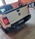 PARA-CHOQUE TRASEIRO AMAROK 2010 A 2021