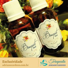 Terapia Floral Personalizada - comprar online