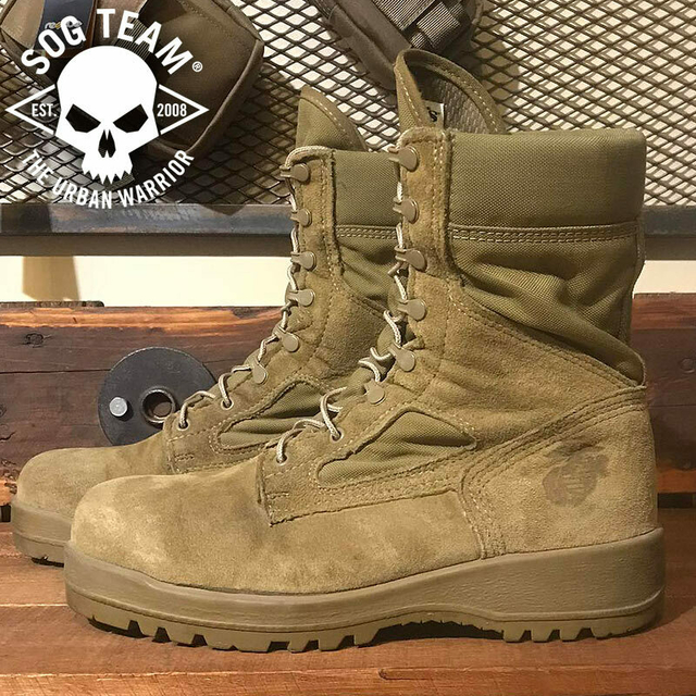 Botas tacticas bates para mujer discount