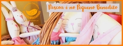 Banner da categoria Páscoa do Benedito