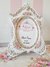 Portarretrato PP-3-5 Shabby 13x18 - comprar online