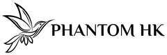 Banner da categoria PHANTOM HK AVULSA