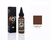 Iron Works - Chocolate 30ml