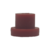 BORRACHA GROMMET - VERMELHO