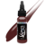 Viper Ink Asteca 30ml