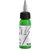 EASY GLOW BRILLIANT GREEN - 30ML