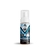 Mboah FOAM Espuma de Limpeza para Tatuagem 150ml