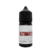 TINTA ULTIMATE INK BLACK 30ML