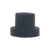 BORRACHA GROMMET - PRETO