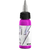 EASY GLOW PINK - 30ML