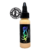 Viper Ink Tom de Pele 1 30ml