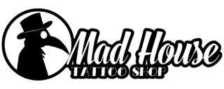 Mad House Tattoo Shop