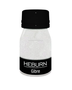 GIBRE 15GR - HEBURN - comprar online