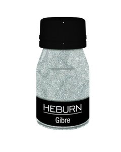 GIBRE 15GR - HEBURN en internet