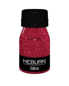 GIBRE 15GR - HEBURN