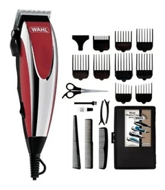 Maquina De Corte Home Cut 20 - Wahl - Pelomania