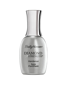 Esmalte Fortalecedor Diamond Strength 13,3ml - Sally Hansen