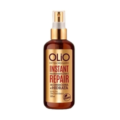 TRATAMIENTO INSTANT REPAIR 2 EN 1 125 ML - OLIO