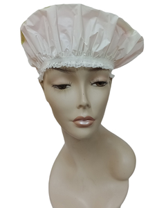 Gorro ducha impermeable - Polimec - comprar online