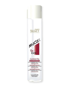 Laca Control Extremo Spray Mucize Fix & Look - Silkey