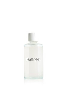 REMOVEDOR UV PARA UÑAS GELIFICADAS 60ML - RAFFINEE