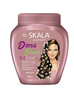 CREMA SKALA DONA SKALA - 1000GR - comprar online