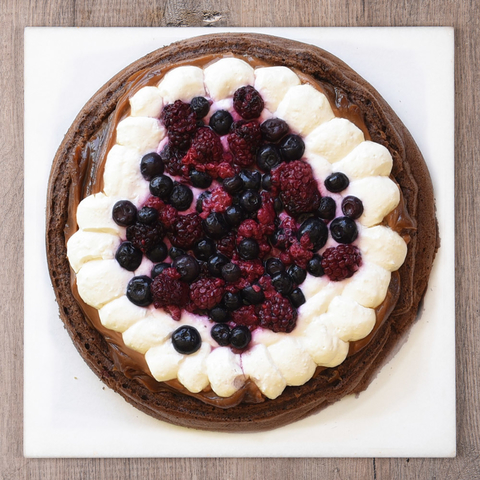 Torta Marquisse - comprar online