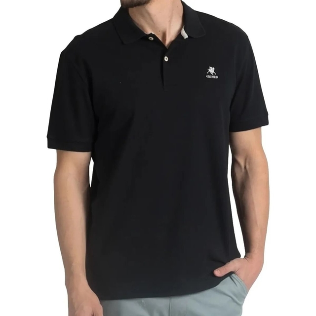 Chombas polo hombre originales hotsell