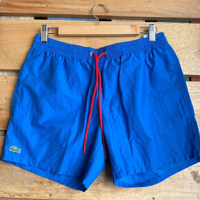 Lacoste mh7092 sales