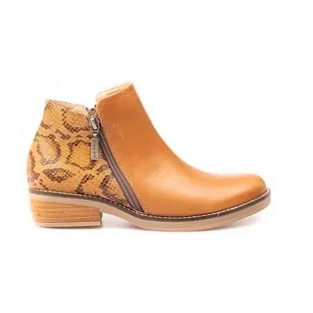 Heyas compra online hot sale