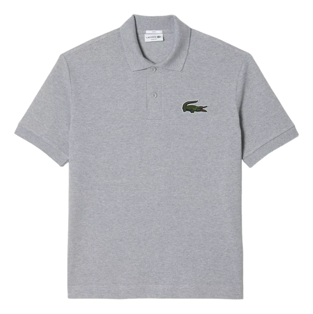 Chomba Pique Hombre Lacoste Chemise PH3922