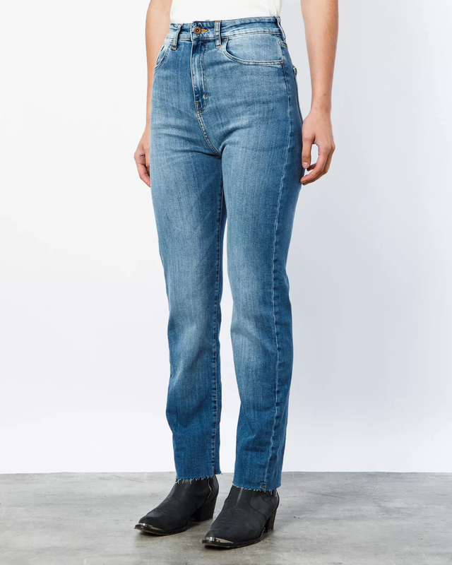 Wanama jeans hombre new arrivals