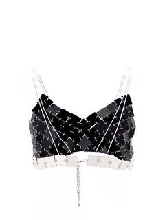 BRA GUIZA >reversible< - comprar online