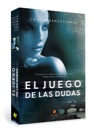 El juego de las dudas | Luis Carranza Torres
