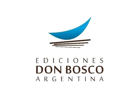 Ediciones Don Bosco Argentina