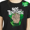 Nos tenemos! - comprar online