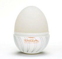 TENGA EGG – TWISTER - comprar en línea